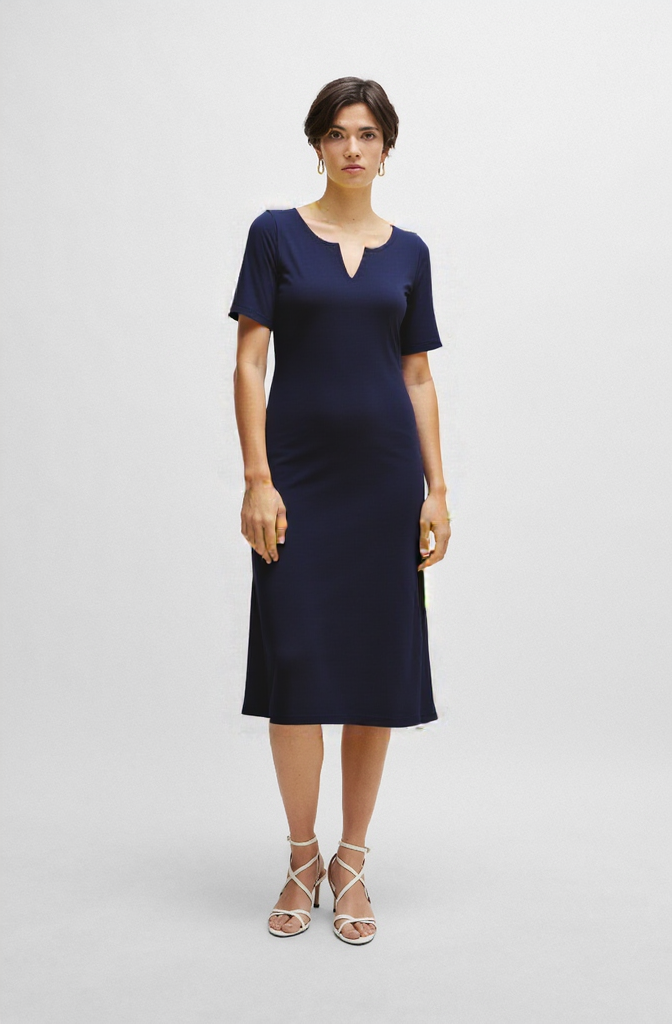 Damen Kleid Escada