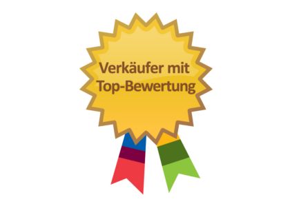 Top-Verkäufer
