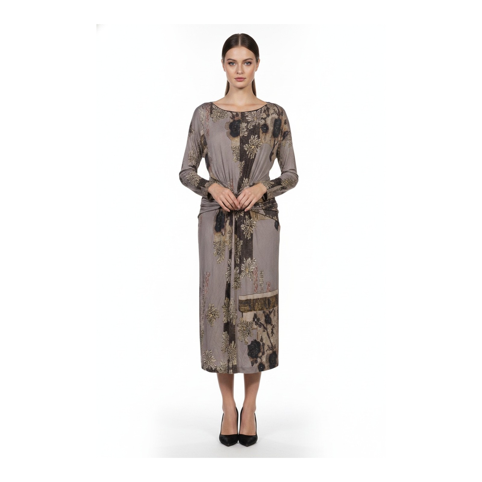 Etro Kleid