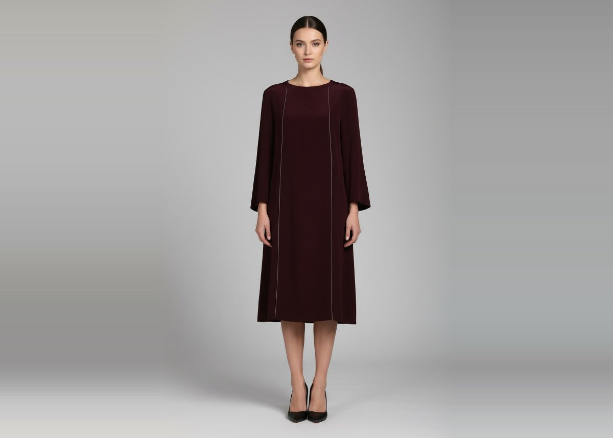 DOROTHEE SCHUMACHER Kleid