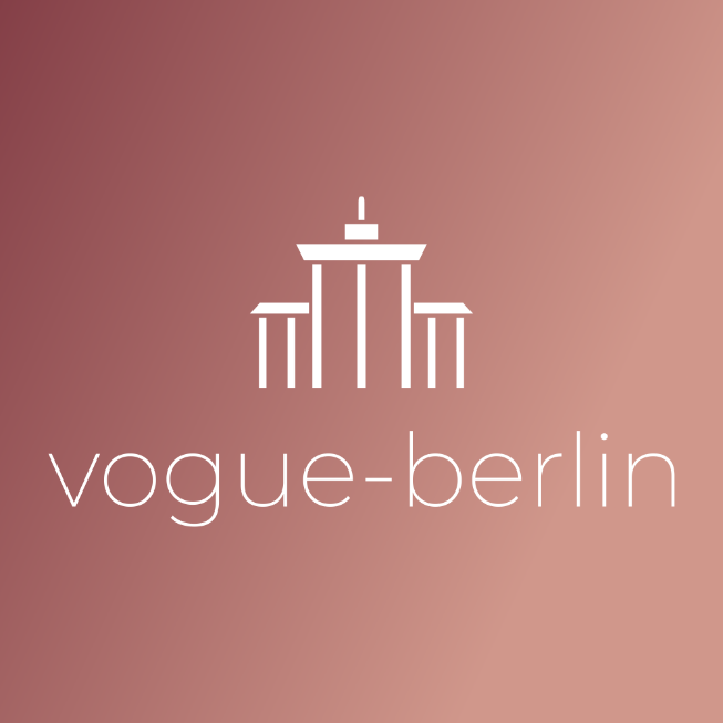 vogue-berlin