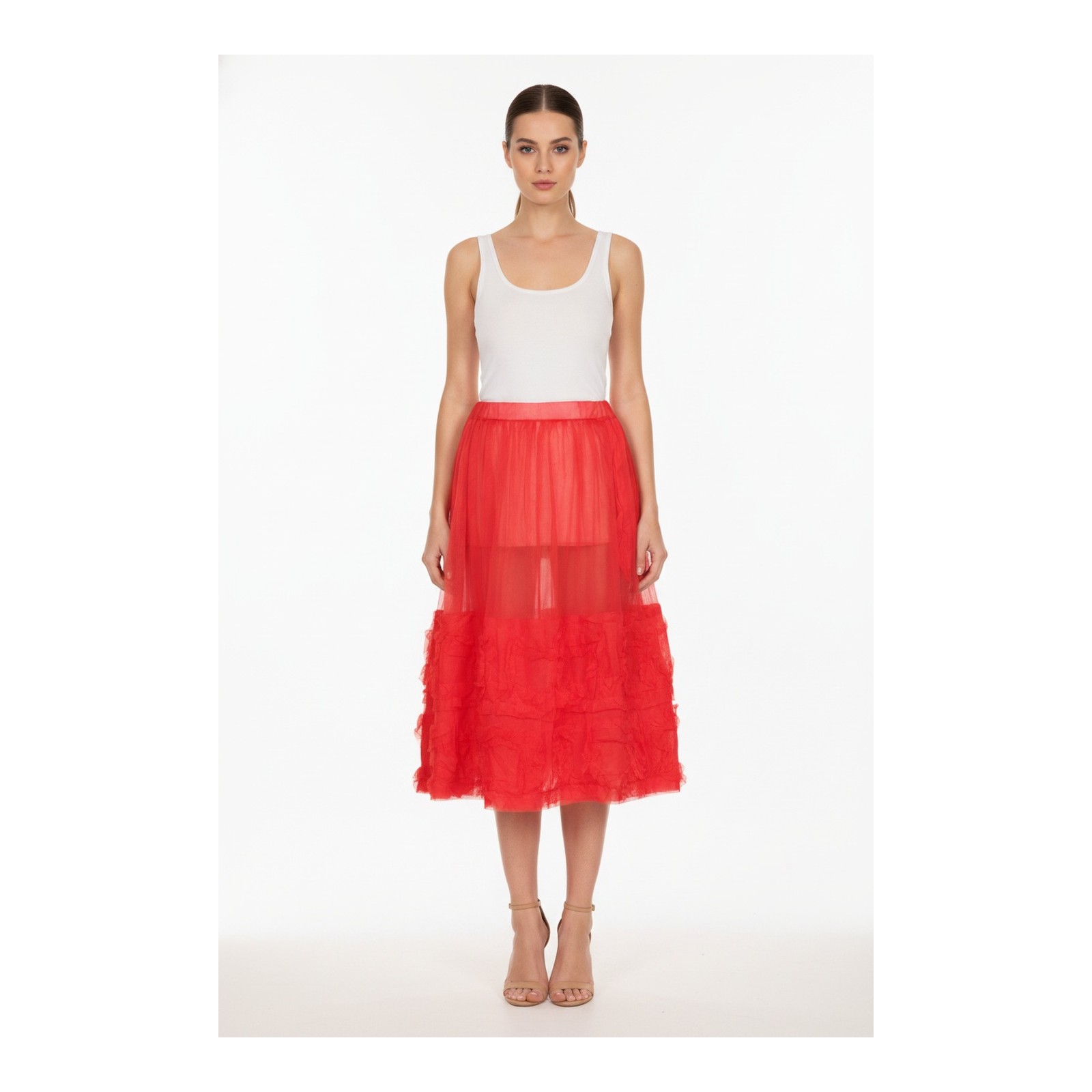 Comme des Garcons Rock