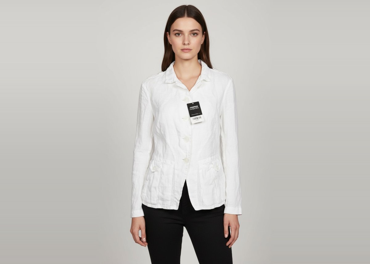 JIL SANDER Blazer